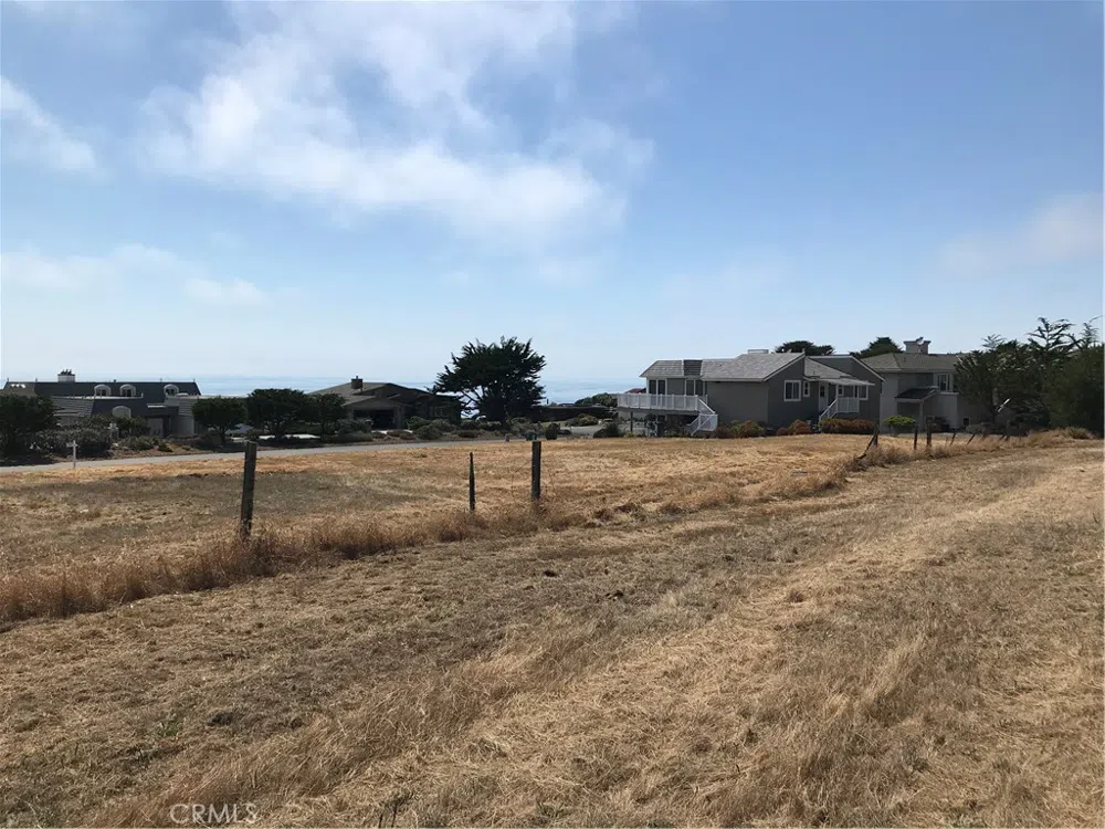 4850 Windsor Boulevard Cambria, CA 93428