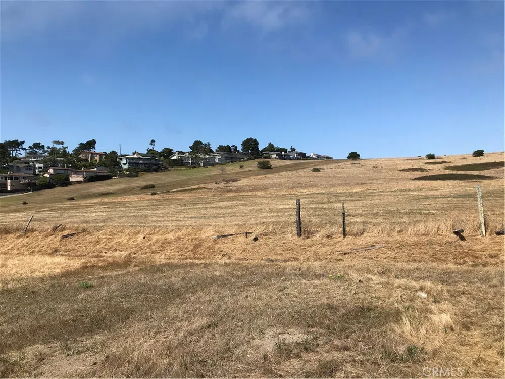 4850 Windsor Boulevard Cambria, CA 93428