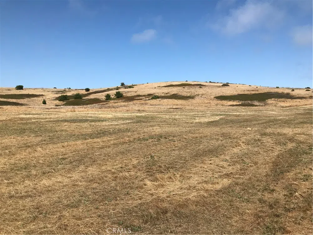 4850 Windsor Boulevard Cambria, CA 93428