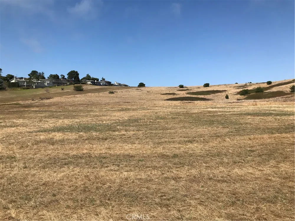 4850 Windsor Boulevard Cambria, CA 93428