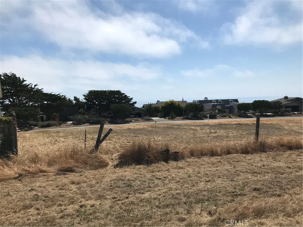 4850 Windsor Boulevard Cambria, CA 93428