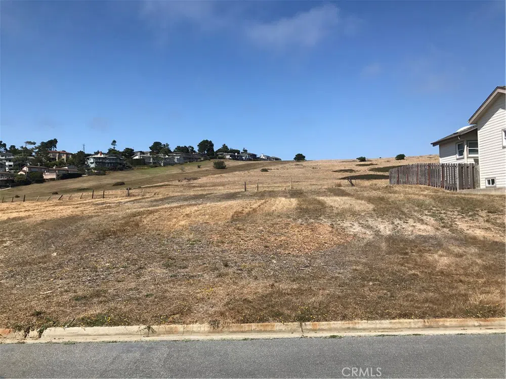 4850 Windsor Boulevard Cambria, CA 93428