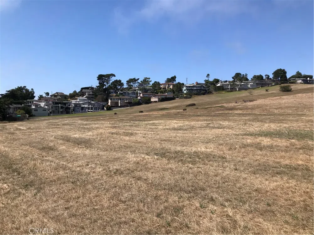 4850 Windsor Boulevard Cambria, CA 93428