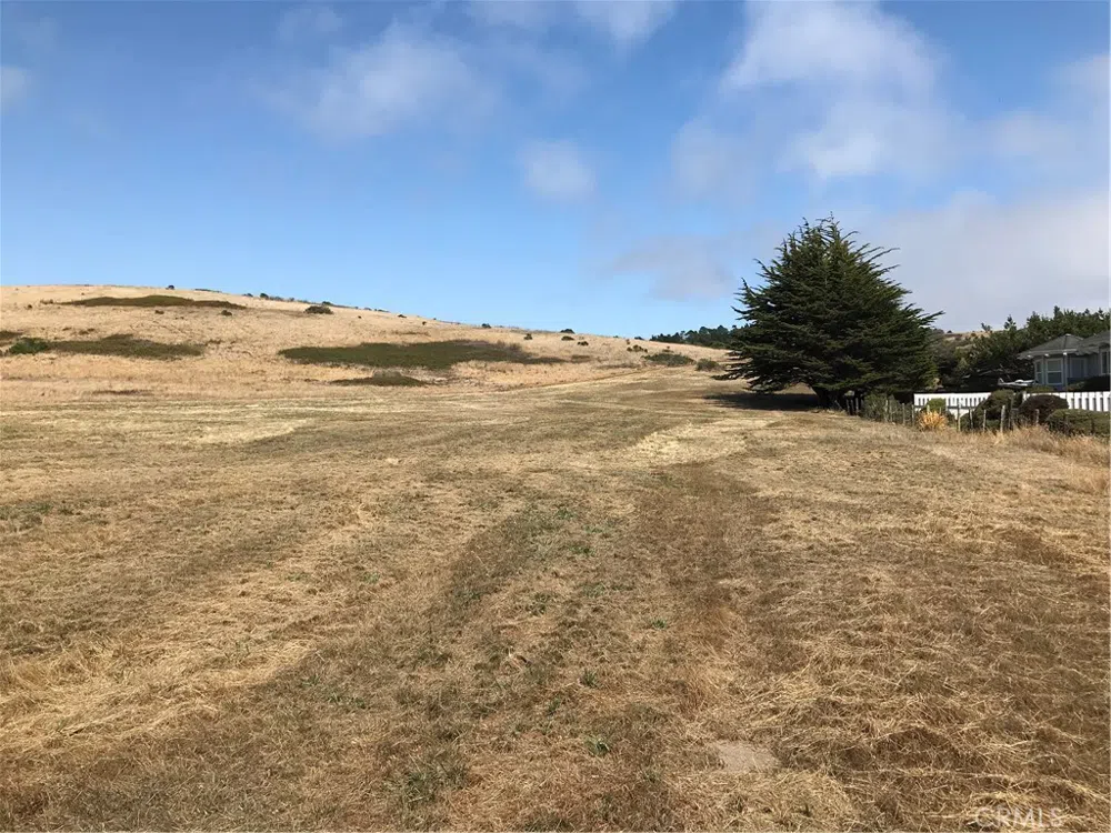 4850 Windsor Boulevard Cambria, CA 93428