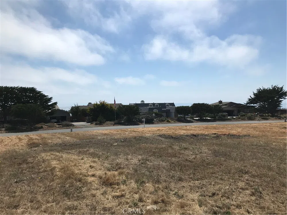 4850 Windsor Boulevard Cambria, CA 93428