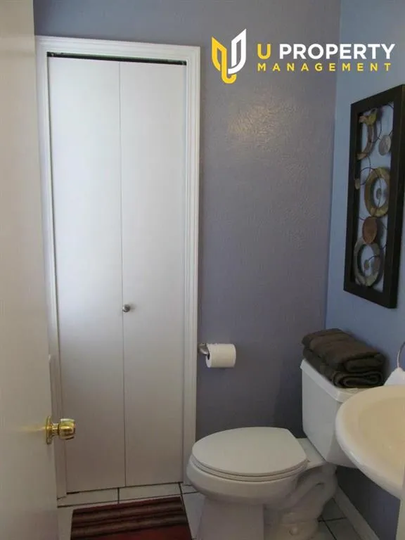 15 Crockett Court Allen, TX 75002