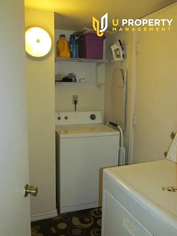 15 Crockett Court Allen, TX 75002