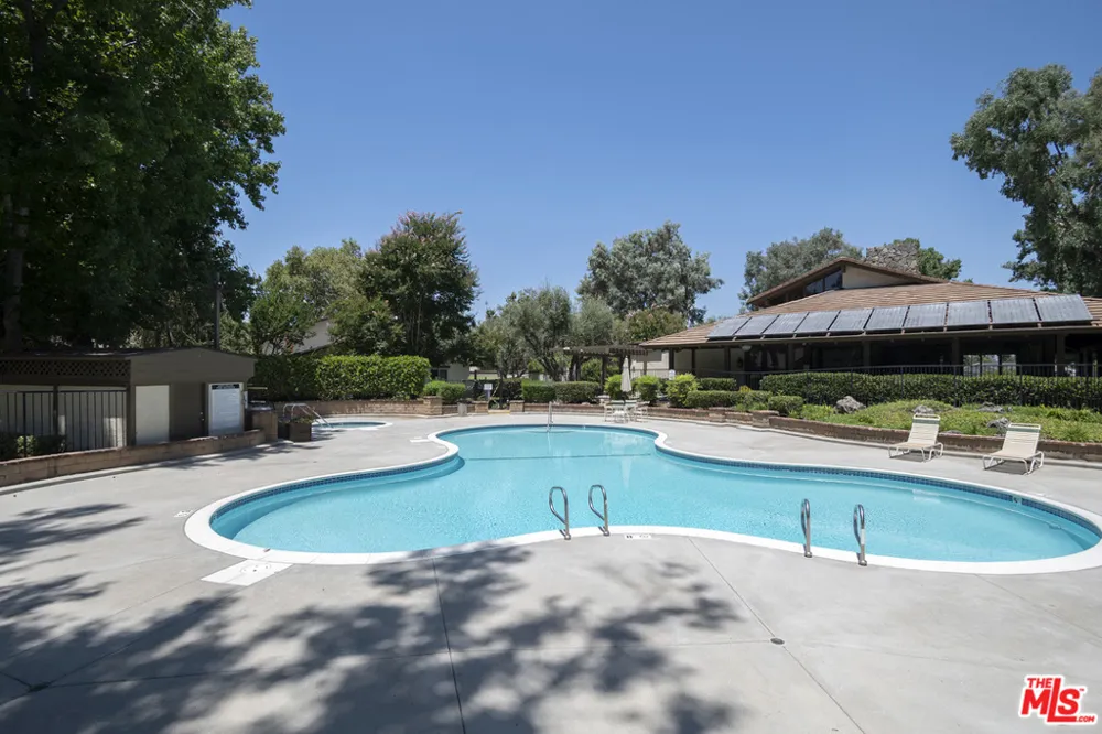 1637 Aspen Village Way West Covina, CA 91791