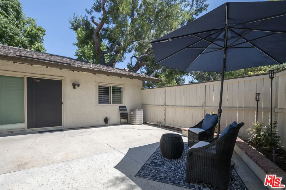 1637 Aspen Village Way West Covina, CA 91791