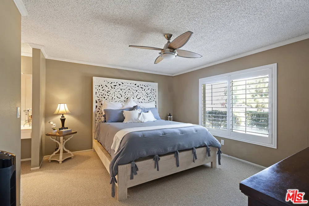 1637 Aspen Village Way West Covina, CA 91791