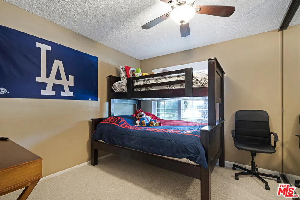 1637 Aspen Village Way West Covina, CA 91791