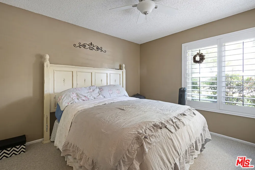 1637 Aspen Village Way West Covina, CA 91791