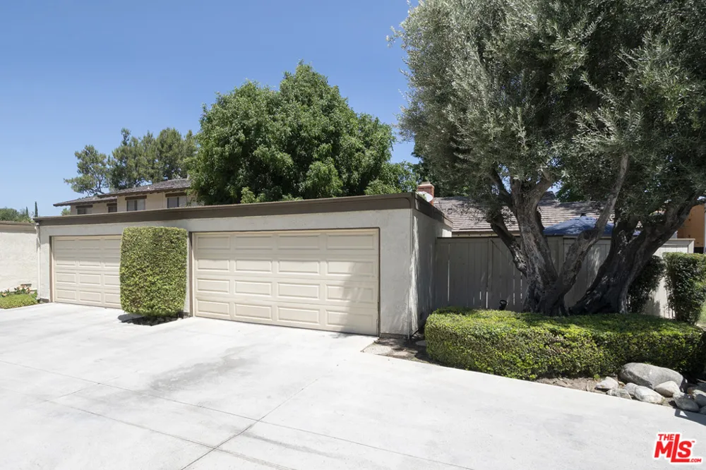 1637 Aspen Village Way West Covina, CA 91791