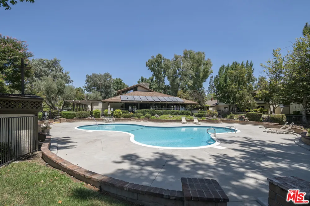 1637 Aspen Village Way West Covina, CA 91791