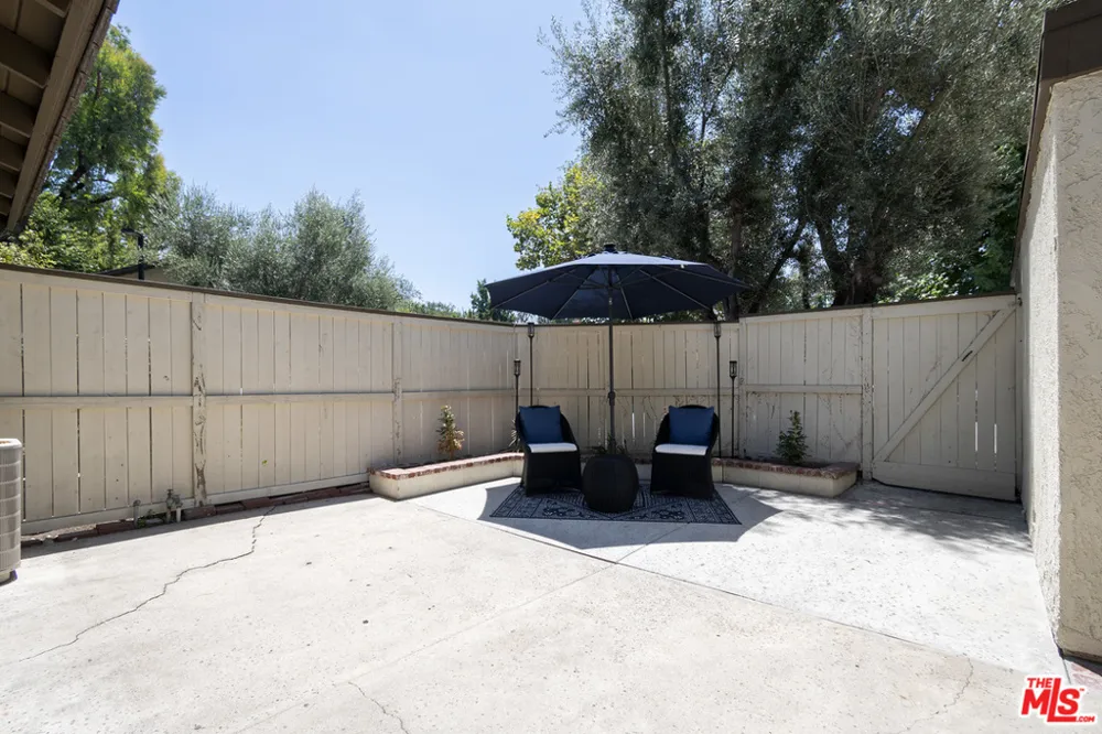 1637 Aspen Village Way West Covina, CA 91791