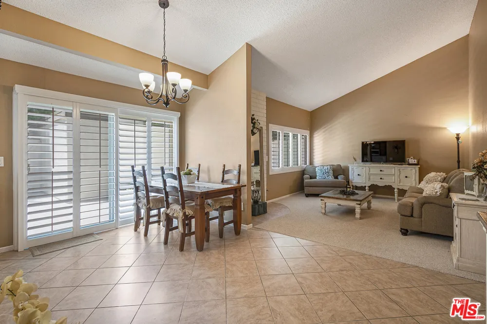 1637 Aspen Village Way West Covina, CA 91791