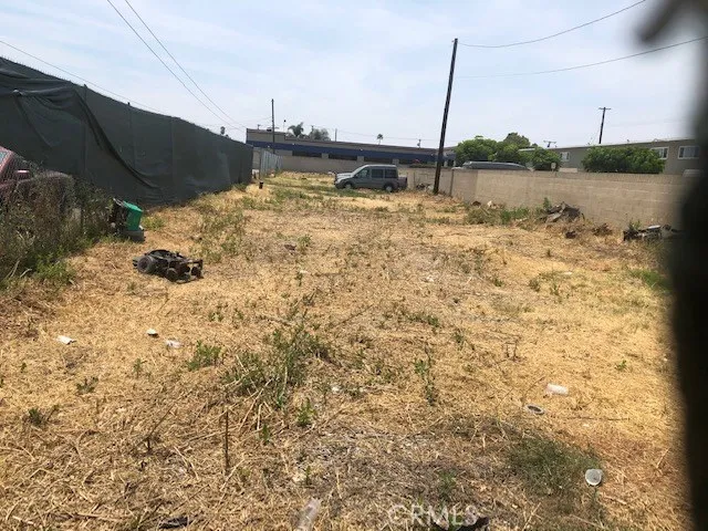 9703 Alondra Boulevard Bellflower, CA 90706