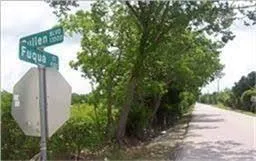 4147 Fuqua Street Houston, TX 77048