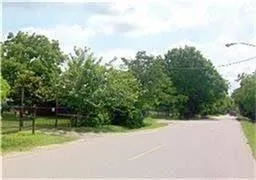4147 Fuqua Street Houston, TX 77048