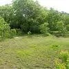 4147 Fuqua Street Houston, TX 77048
