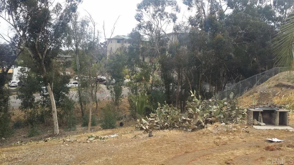 Guava La Mesa, CA 91942