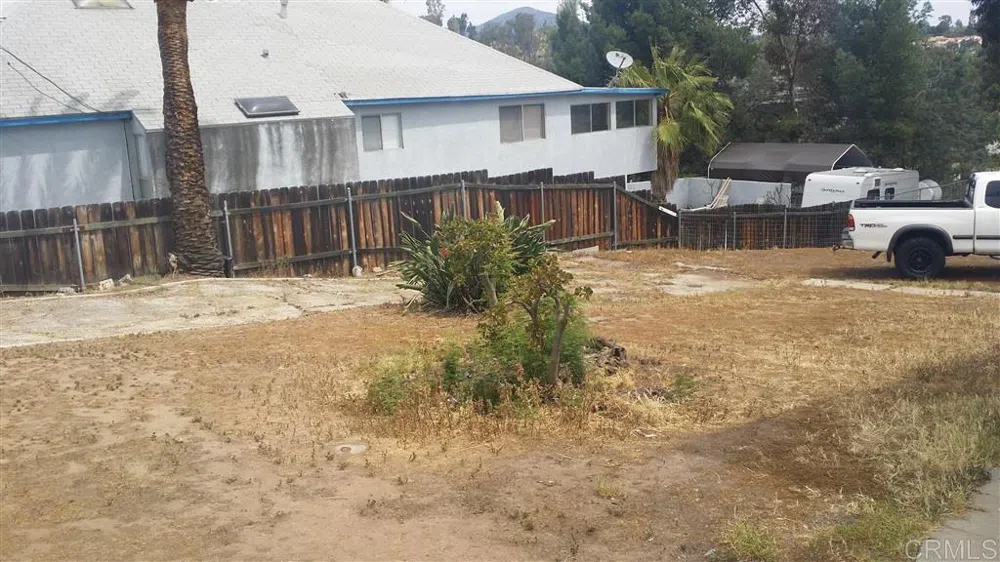Guava La Mesa, CA 91942