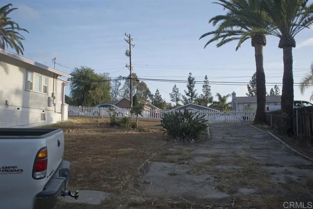 Guava La Mesa, CA 91942