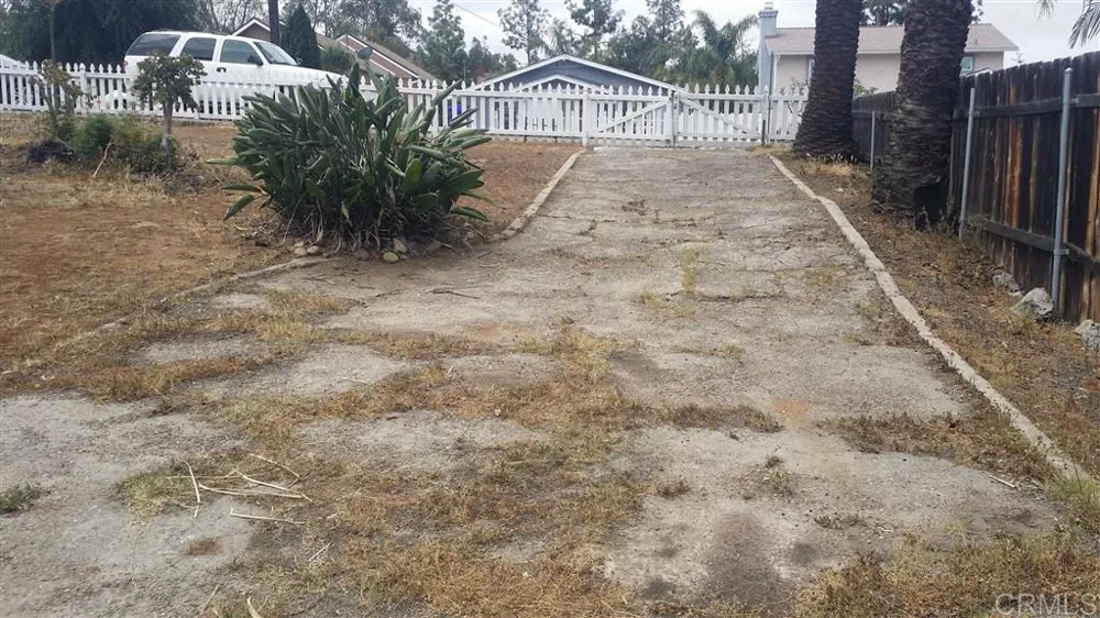 Guava La Mesa, CA 91942
