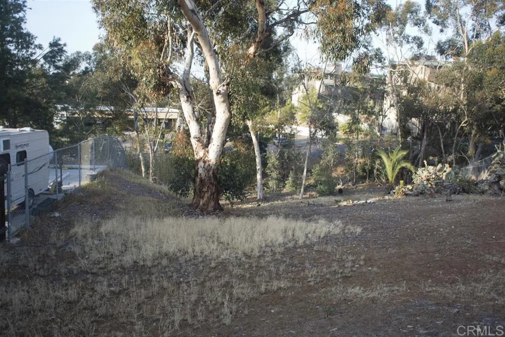 Guava La Mesa, CA 91942