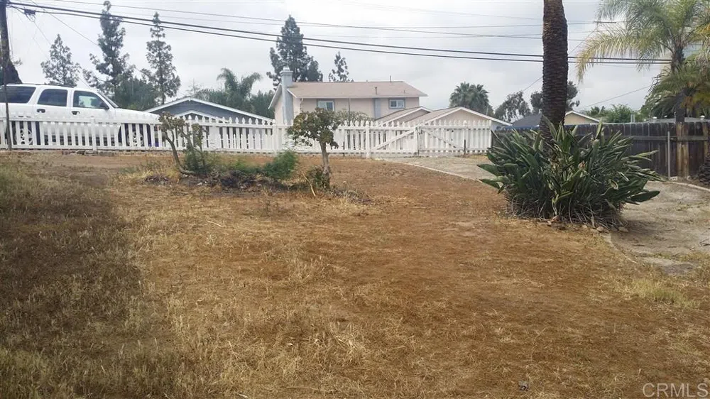 Guava La Mesa, CA 91942