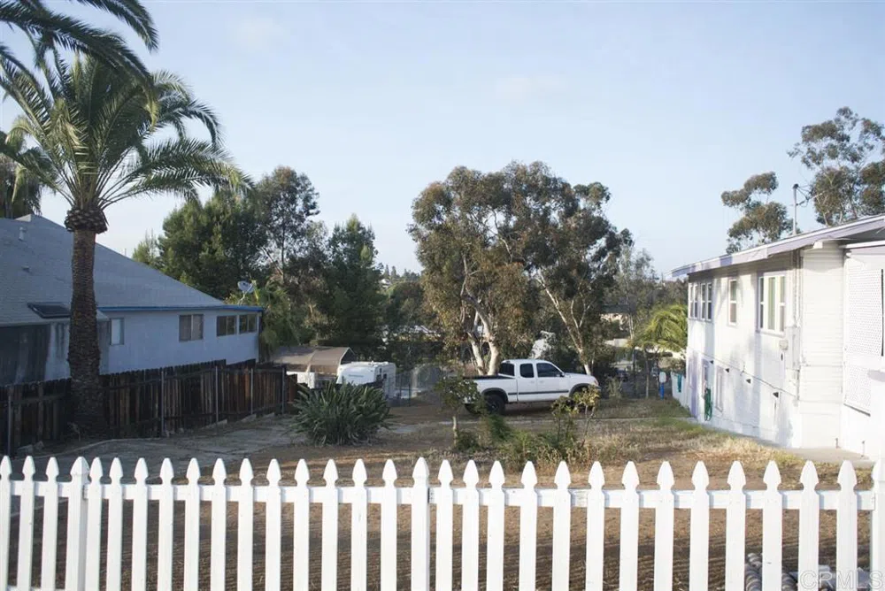 Guava La Mesa, CA 91942