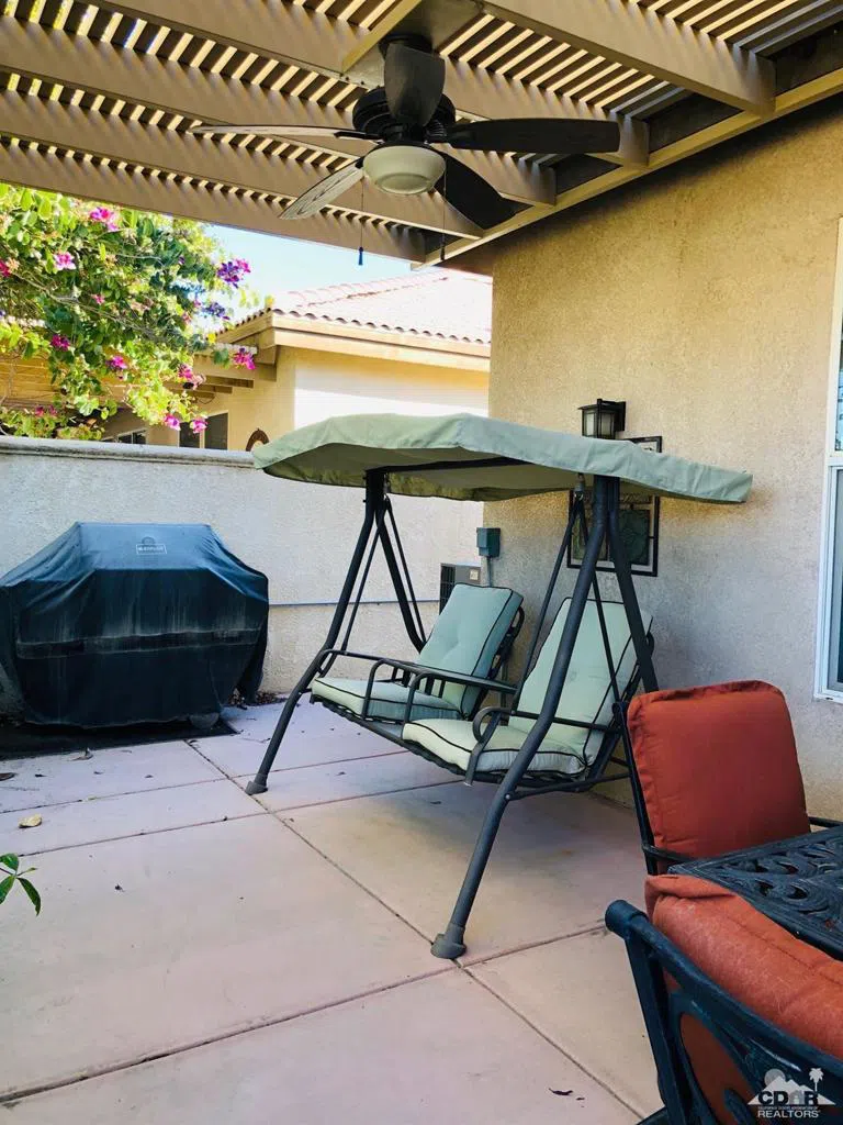 49535 Redford Way Indio, CA 92201