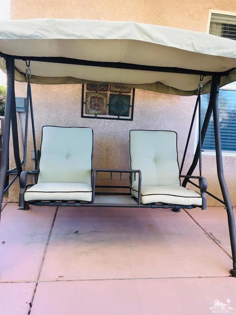 49535 Redford Way Indio, CA 92201