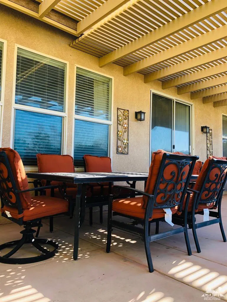 49535 Redford Way Indio, CA 92201