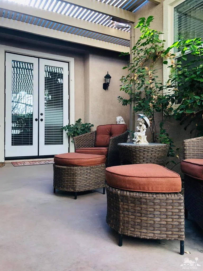 49535 Redford Way Indio, CA 92201