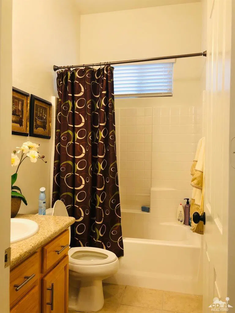 49535 Redford Way Indio, CA 92201
