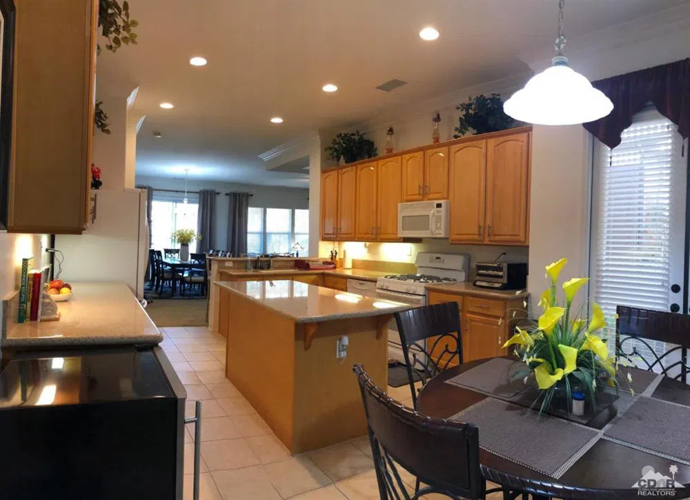 49535 Redford Way Indio, CA 92201