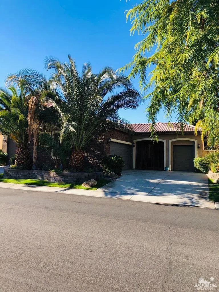 49535 Redford Way Indio, CA 92201