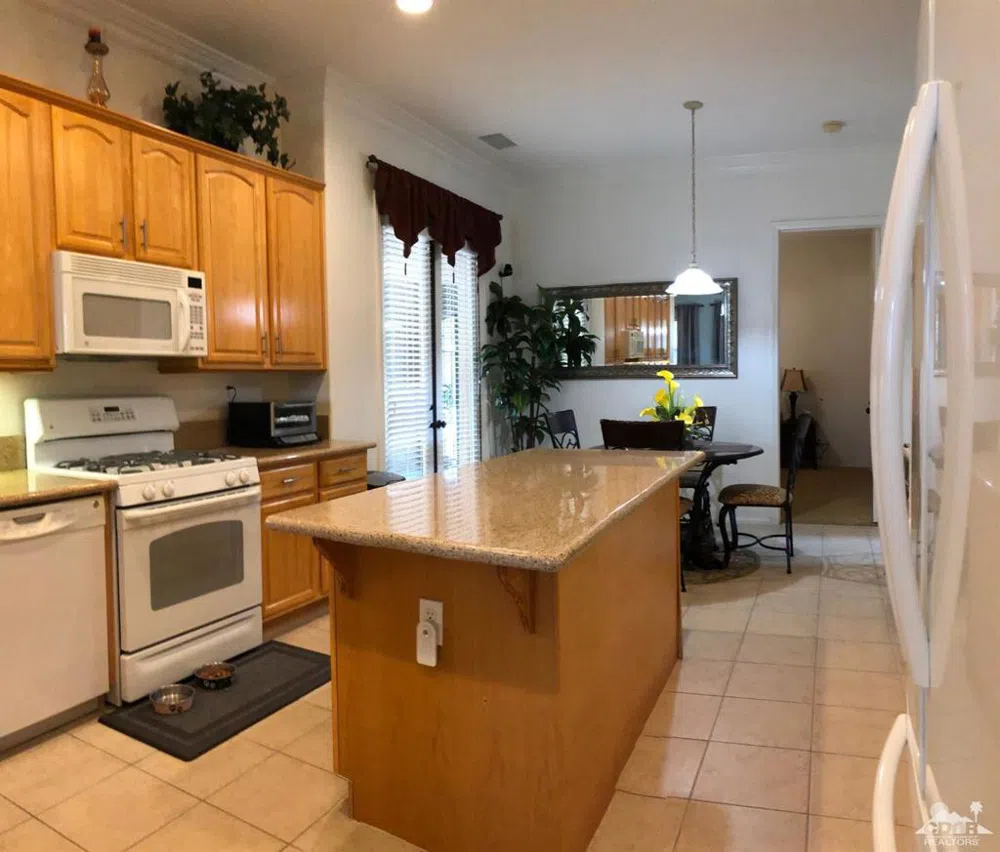 49535 Redford Way Indio, CA 92201