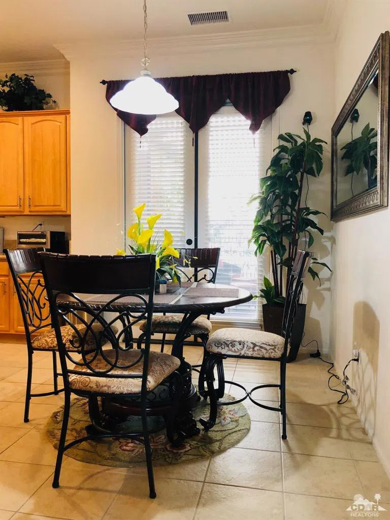 49535 Redford Way Indio, CA 92201