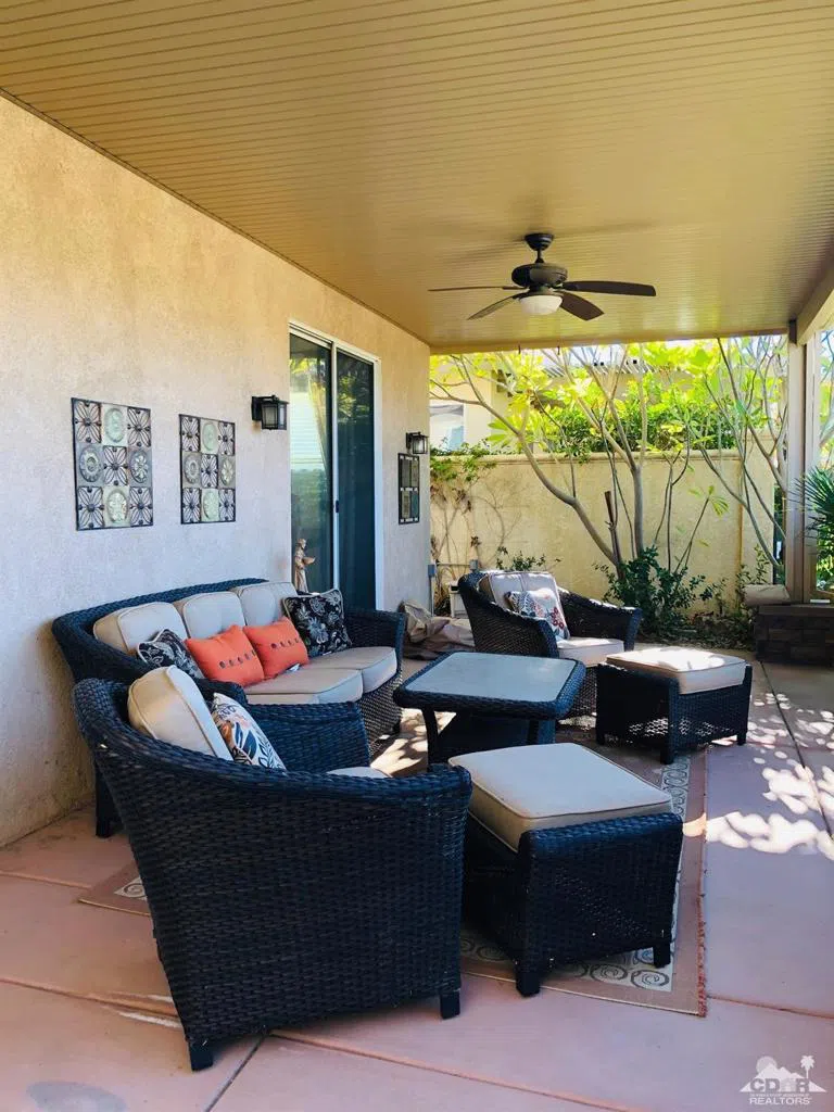 49535 Redford Way Indio, CA 92201