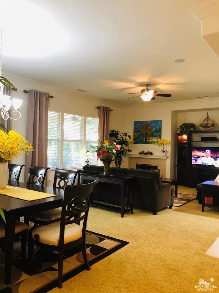 49535 Redford Way Indio, CA 92201