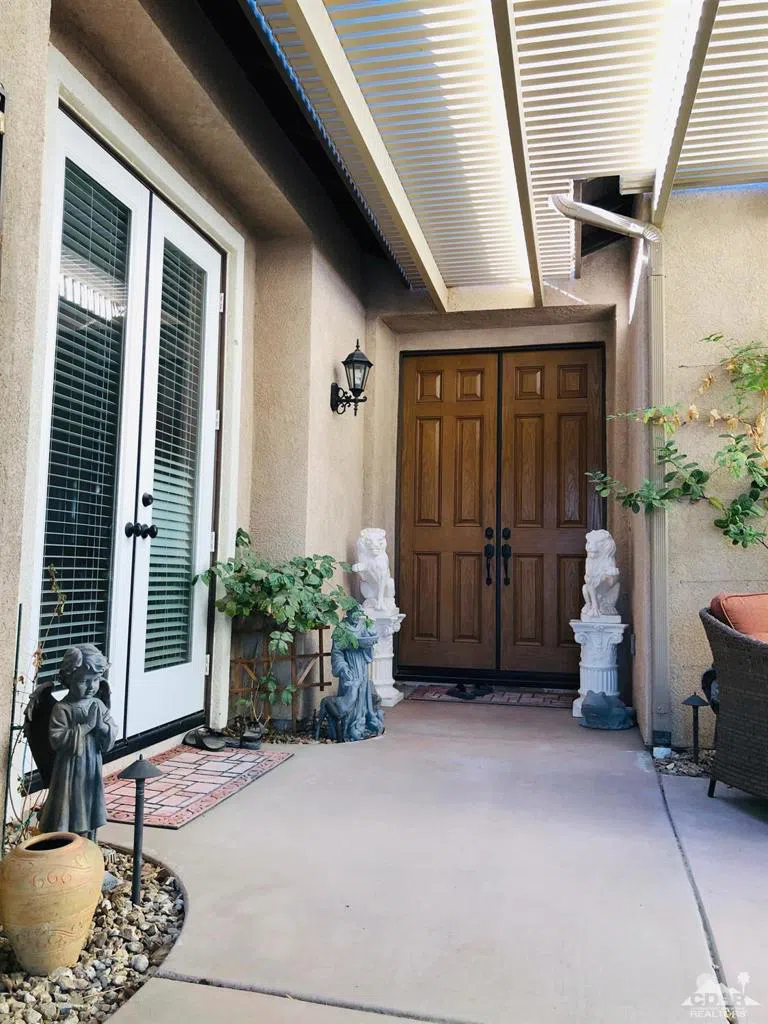 49535 Redford Way Indio, CA 92201