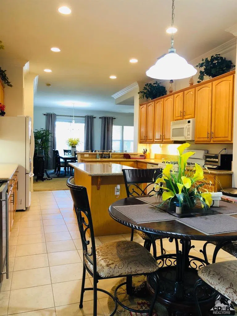 49535 Redford Way Indio, CA 92201