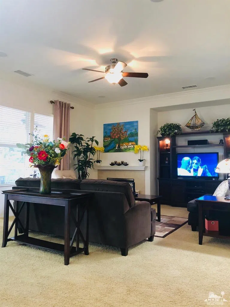 49535 Redford Way Indio, CA 92201