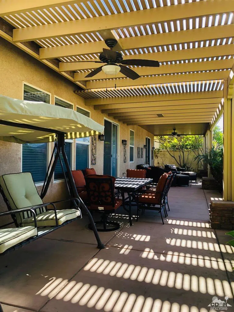 49535 Redford Way Indio, CA 92201