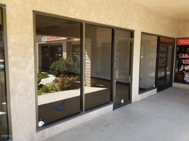 596 Mobil Avenue #C Camarillo, CA 93010