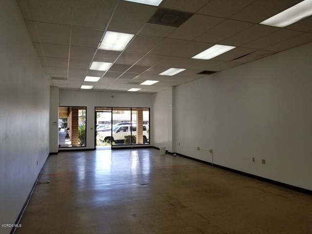 596 Mobil Avenue #C Camarillo, CA 93010