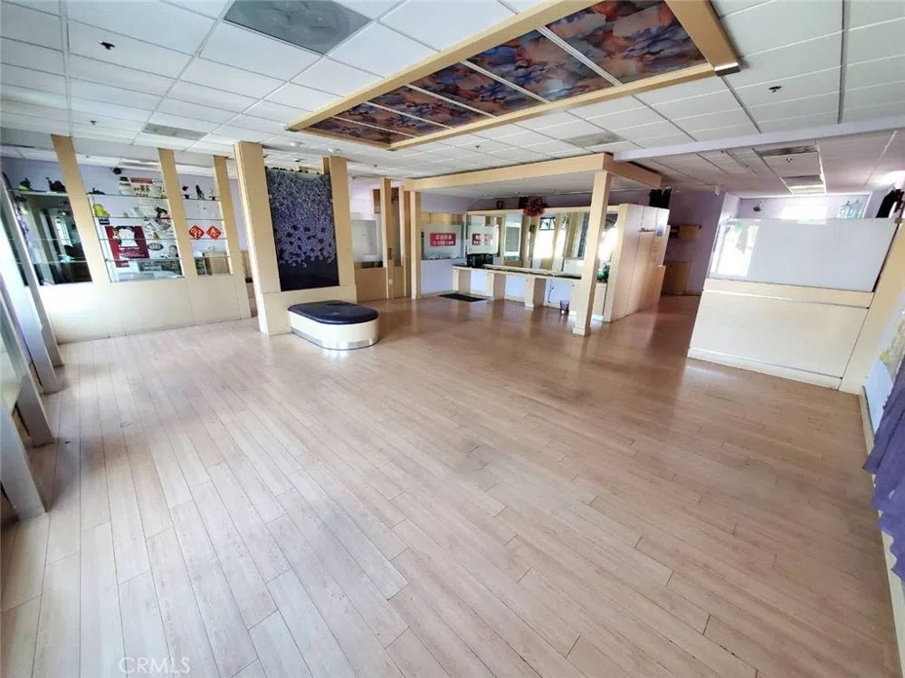 1788 Sierra Leone Avenue #211 Rowland Heights, CA 91748