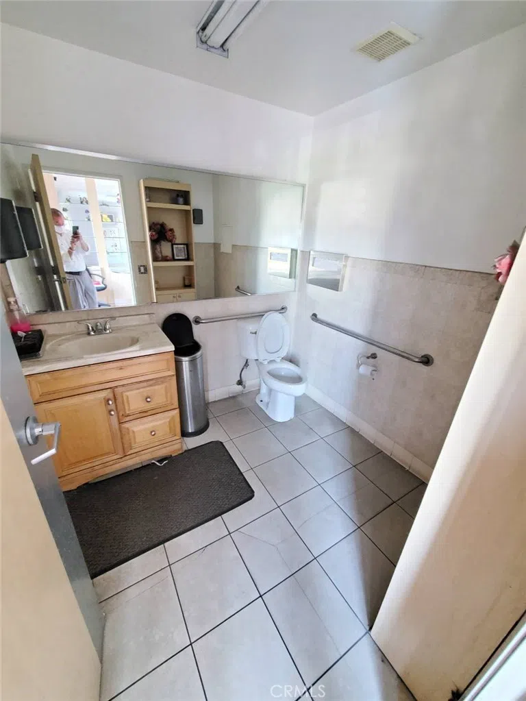 1788 Sierra Leone Avenue #211 Rowland Heights, CA 91748